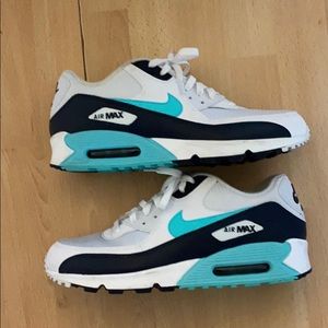 90 Air Max